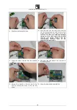 Preview for 40 page of Eurotron IRtec Rayomatic 14 MK2 Instruction Manual