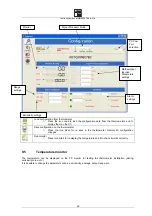 Предварительный просмотр 49 страницы Eurotron IRtec Rayomatic 14 MK2 Instruction Manual