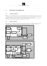 Предварительный просмотр 14 страницы Eurotron IRtec Rayomatic 20 Instruction Manual