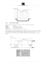 Предварительный просмотр 19 страницы Eurotron IRtec Rayomatic 20 Instruction Manual