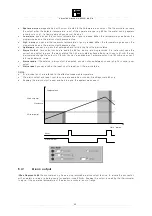 Предварительный просмотр 25 страницы Eurotron IRtec Rayomatic 20 Instruction Manual