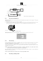 Предварительный просмотр 26 страницы Eurotron IRtec Rayomatic 20 Instruction Manual