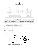 Предварительный просмотр 30 страницы Eurotron IRtec Rayomatic 20 Instruction Manual