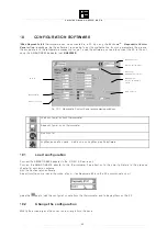 Предварительный просмотр 35 страницы Eurotron IRtec Rayomatic 20 Instruction Manual