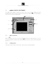 Предварительный просмотр 38 страницы Eurotron IRtec Rayomatic 20 Instruction Manual