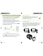 Предварительный просмотр 4 страницы Eurotronic Comet DECT User Manual & Warranty