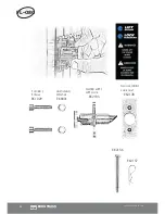 Предварительный просмотр 4 страницы Eurotruss FL-080 User Manual