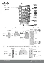 Предварительный просмотр 5 страницы Eurotruss FLS-058 User Manual