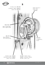 Предварительный просмотр 8 страницы Eurotruss FLS-058 User Manual