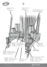 Предварительный просмотр 9 страницы Eurotruss FLS-058 User Manual