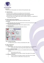 Preview for 5 page of Eurovacuum EVDR Series Installation And Operating Manual