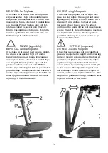 Preview for 16 page of Eurovema 591-33 Manual