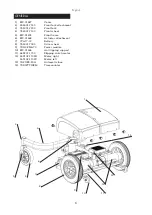 Preview for 6 page of Eurovema Euroflex Reflex User Manual