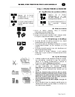 Preview for 29 page of Eurowash EW340 Instruction Manual