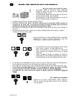 Preview for 30 page of Eurowash EW340 Instruction Manual