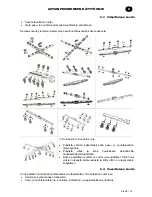 Preview for 117 page of Eurowash EW340 Instruction Manual