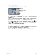 Preview for 4 page of Eurowater SE 30 Quick Manual