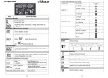 Предварительный просмотр 8 страницы EURsolar MPPT 1KVA 24V User Manual