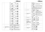 Предварительный просмотр 11 страницы EURsolar MPPT 1KVA 24V User Manual