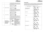 Предварительный просмотр 12 страницы EURsolar MPPT 1KVA 24V User Manual