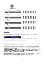 Предварительный просмотр 16 страницы Eusso 16-Port User Manual