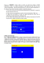 Предварительный просмотр 20 страницы Eusso 16-Port User Manual