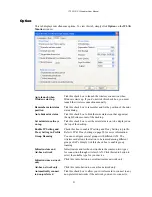 Preview for 23 page of Eusso 1T2R User Manual