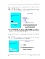 Предварительный просмотр 48 страницы Eusso 2 & 4 Port VoIP Gateway User Manual