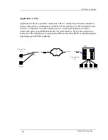 Предварительный просмотр 60 страницы Eusso 2 & 4 Port VoIP Gateway User Manual