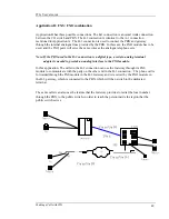 Предварительный просмотр 61 страницы Eusso 2 & 4 Port VoIP Gateway User Manual