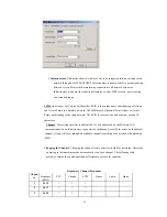 Предварительный просмотр 14 страницы Eusso GL2411-MU Manual