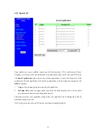 Предварительный просмотр 22 страницы Eusso UIS1400-C8 User Manual