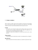 Preview for 9 page of Eusso UNC 7800 series User Manual