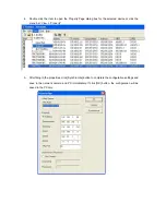 Preview for 12 page of Eusso UNC 7800 series User Manual