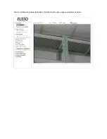 Preview for 14 page of Eusso UNC 7800 series User Manual