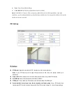 Preview for 27 page of Eusso UNC 7800 series User Manual