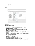 Preview for 30 page of Eusso UNC 7800 series User Manual