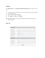 Preview for 41 page of Eusso UNC 7800 series User Manual