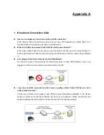 Preview for 43 page of Eusso UNC 7800 series User Manual