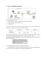 Preview for 46 page of Eusso UNC 7800 series User Manual