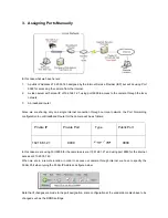 Preview for 47 page of Eusso UNC 7800 series User Manual