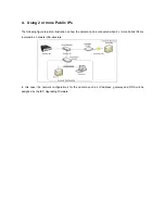 Preview for 48 page of Eusso UNC 7800 series User Manual