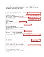 Preview for 50 page of Eusso UNC 7800 series User Manual