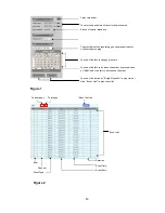 Предварительный просмотр 17 страницы Eusso UNC7702 User Manual