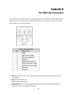 Предварительный просмотр 48 страницы Eusso UNC7702 User Manual