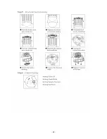 Предварительный просмотр 23 страницы Eusso UNC7825 Series User Manual