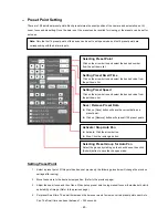 Предварительный просмотр 46 страницы Eusso UNC7825 Series User Manual