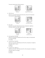 Предварительный просмотр 86 страницы Eusso UNC7825 Series User Manual