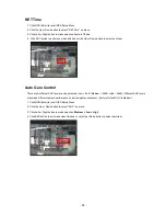 Предварительный просмотр 93 страницы Eusso UNC7825 Series User Manual