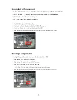 Предварительный просмотр 94 страницы Eusso UNC7825 Series User Manual